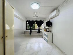 Blk 368 Woodlands Avenue 1 (Woodlands), HDB 5 Rooms #631497211
